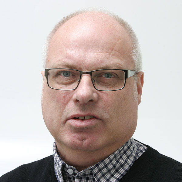 Anders Johansson_sq