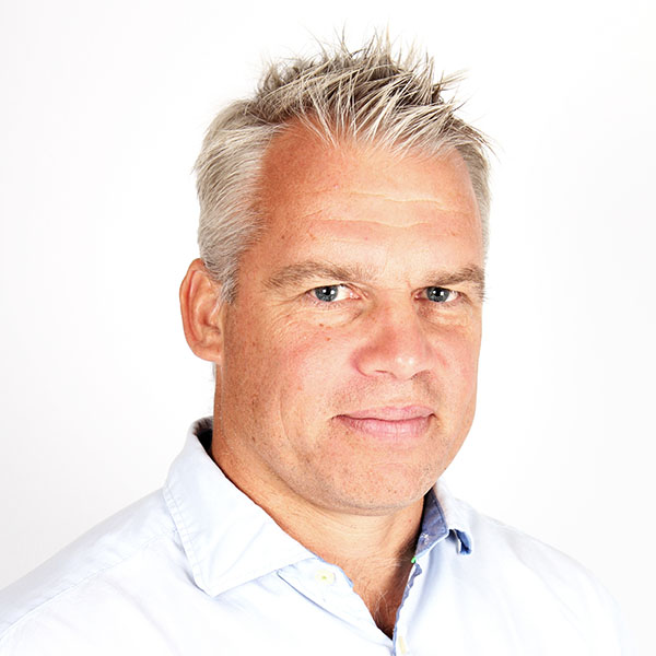 Jonas-Fallberg