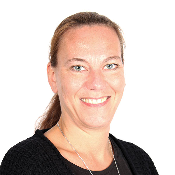 Åsa-Louhema
